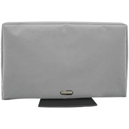 Solaire SOL 55G Outdoor TV Cover (52.5"-60")